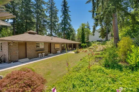 29003 55th Ave S Auburn WA 98001