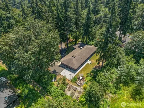 29003 55th Ave S Auburn WA 98001