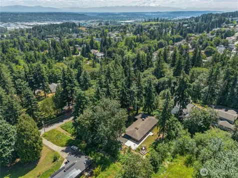 29003 55th Ave S Auburn WA 98001