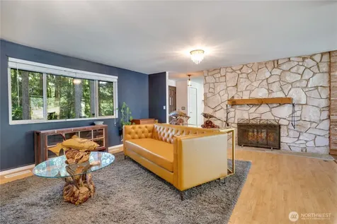 29003 55th Ave S Auburn WA 98001