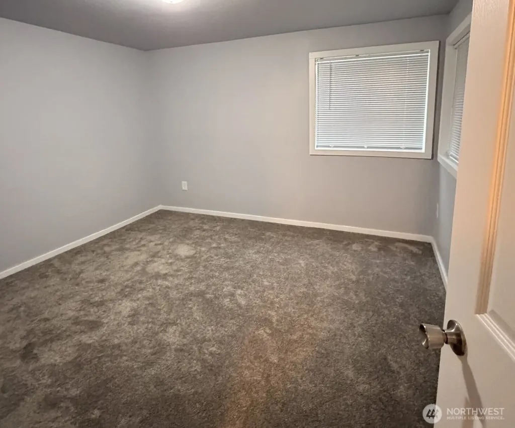 133 N Marion Street Bremerton WA 98312