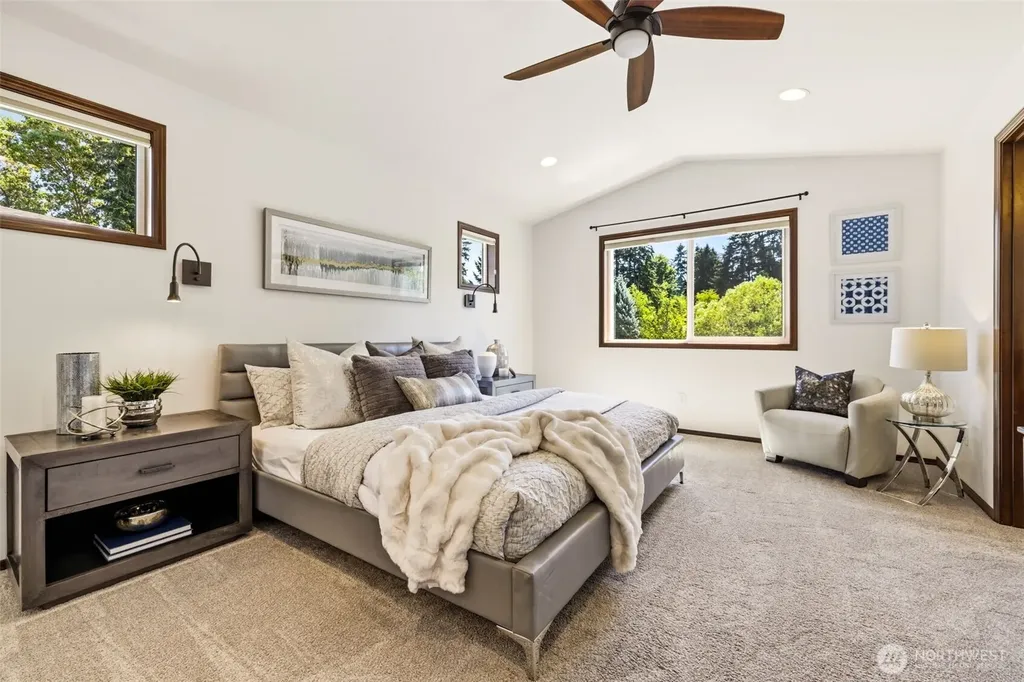 20293 62nd Way NE Kenmore WA 98028
