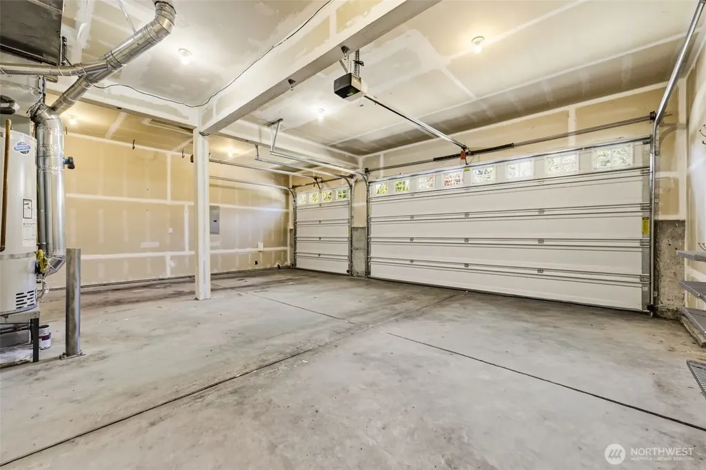 20293 62nd Way NE Kenmore WA 98028