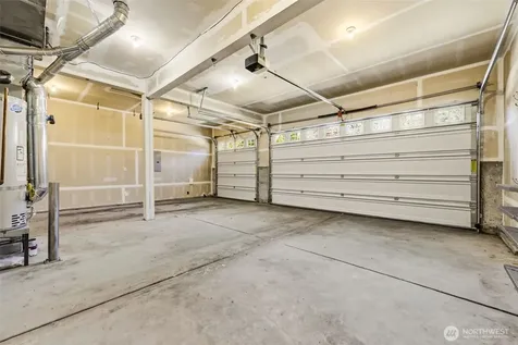 20293 62nd Way NE Kenmore WA 98028