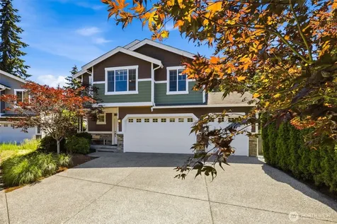 20293 62nd Way NE Kenmore WA 98028