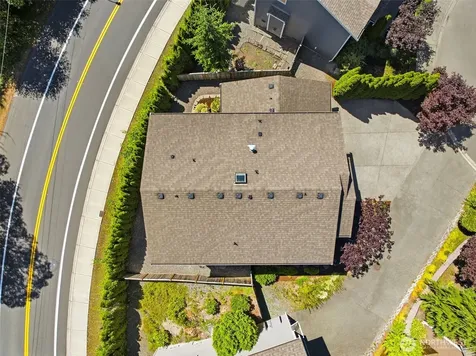 20293 62nd Way NE Kenmore WA 98028