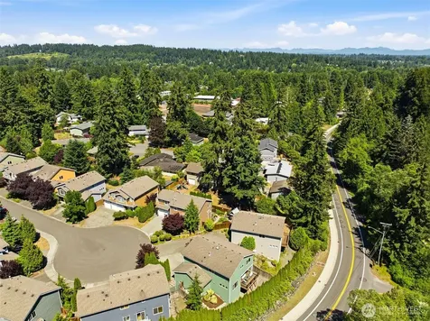 20293 62nd Way NE Kenmore WA 98028