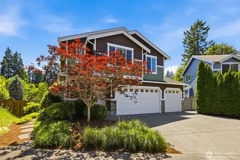 20293 62nd Way NE Kenmore WA 98028