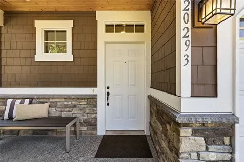 20293 62nd Way NE Kenmore WA 98028