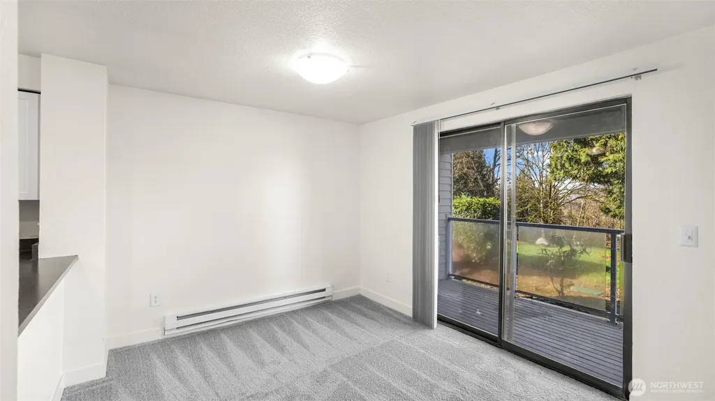 31510 106th Place SE Auburn WA 98092