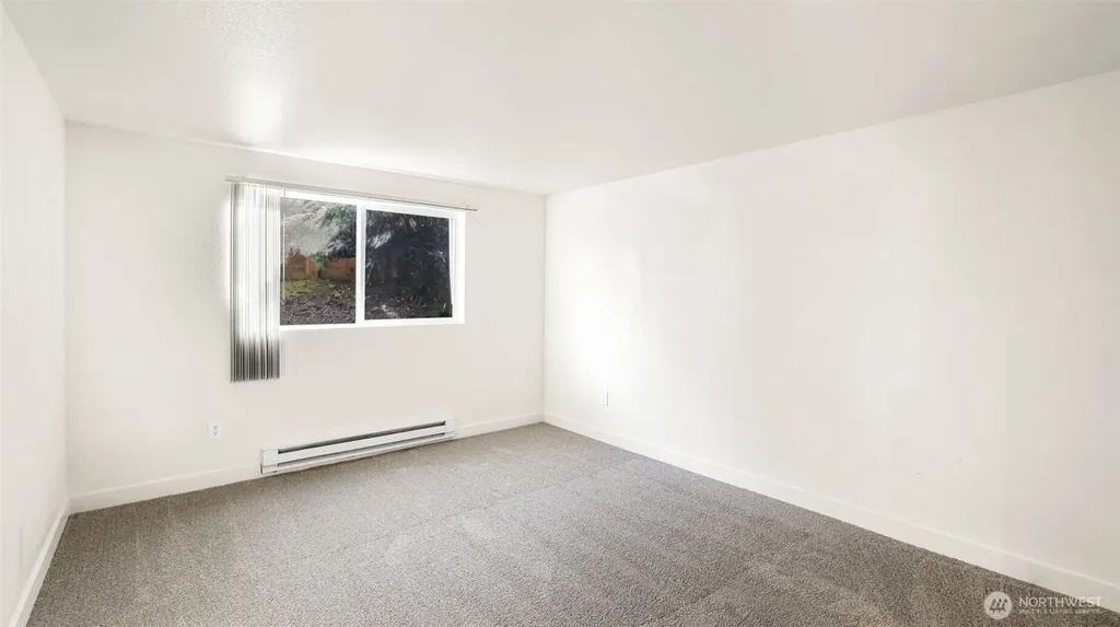 31510 106th Place SE Auburn WA 98092