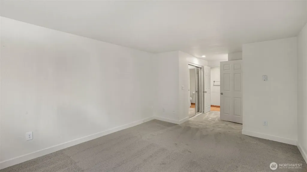 31510 106th Place SE Auburn WA 98092