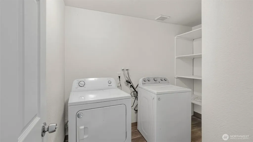 31510 106th Place SE Auburn WA 98092