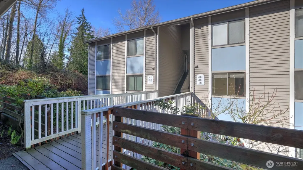 31510 106th Place SE Auburn WA 98092