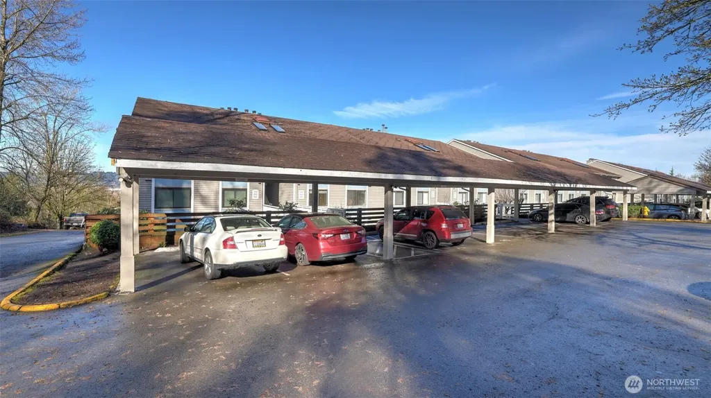 31510 106th Place SE Auburn WA 98092