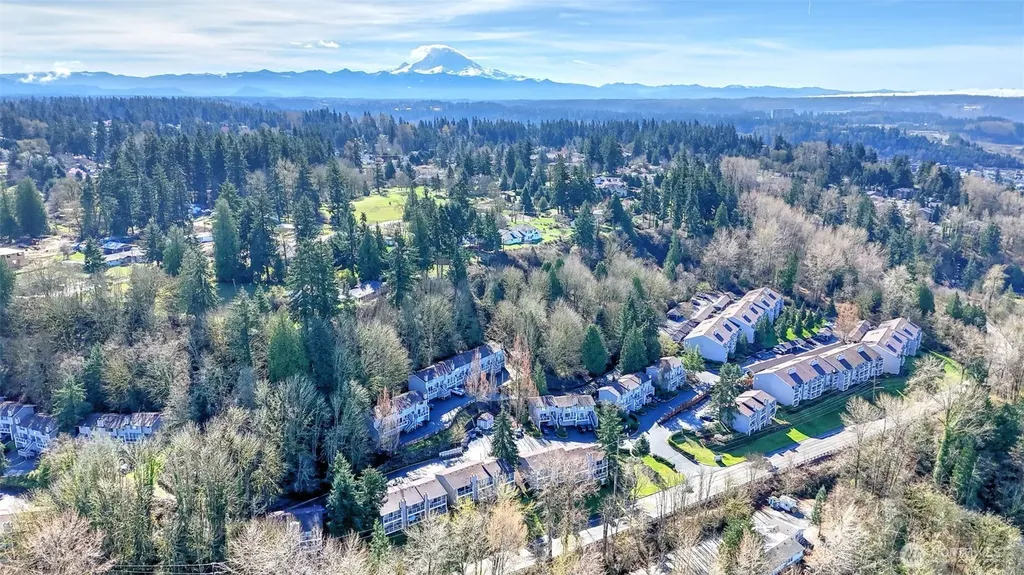 31510 106th Place SE Auburn WA 98092
