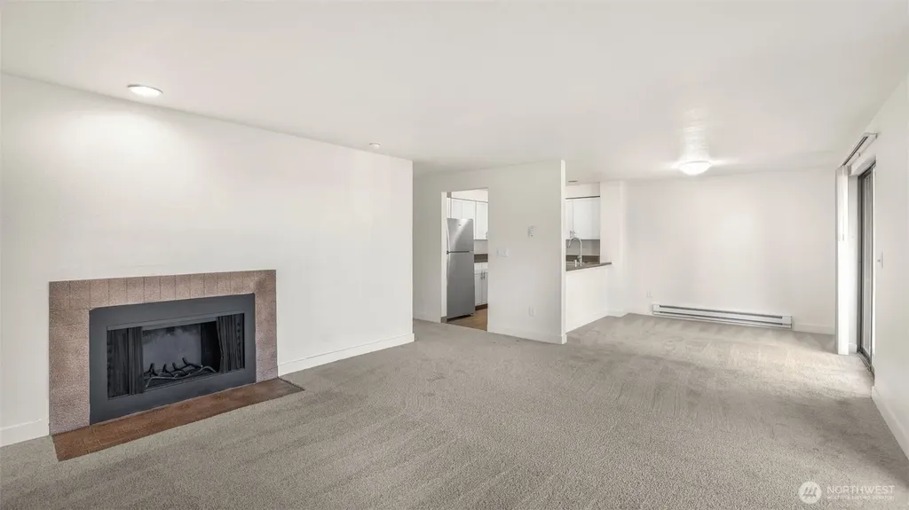 31510 106th Place SE Auburn WA 98092