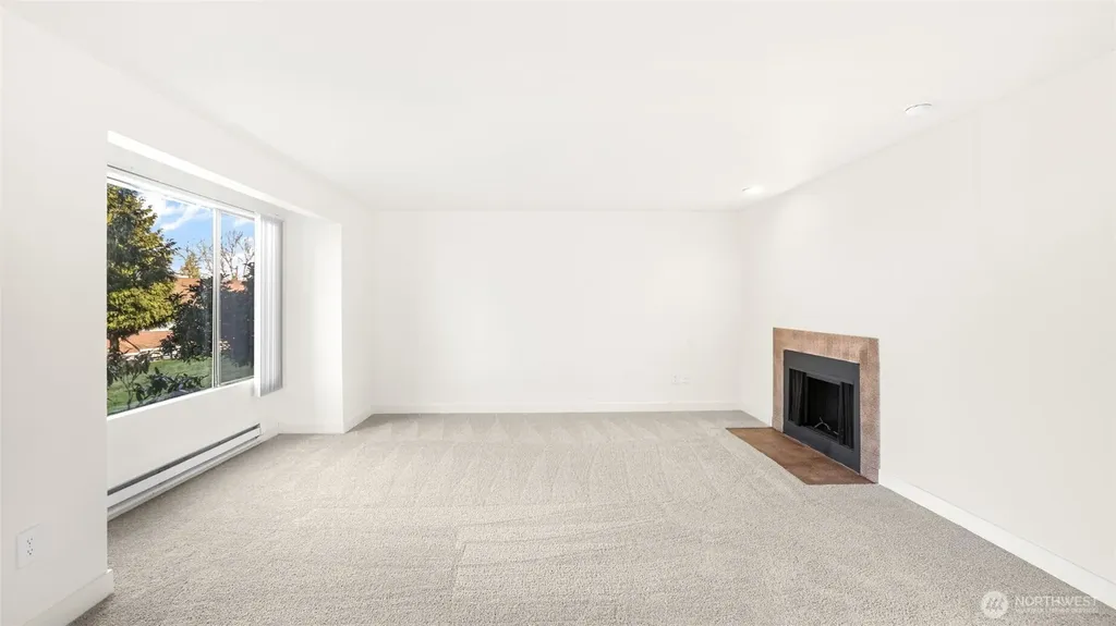 31510 106th Place SE Auburn WA 98092