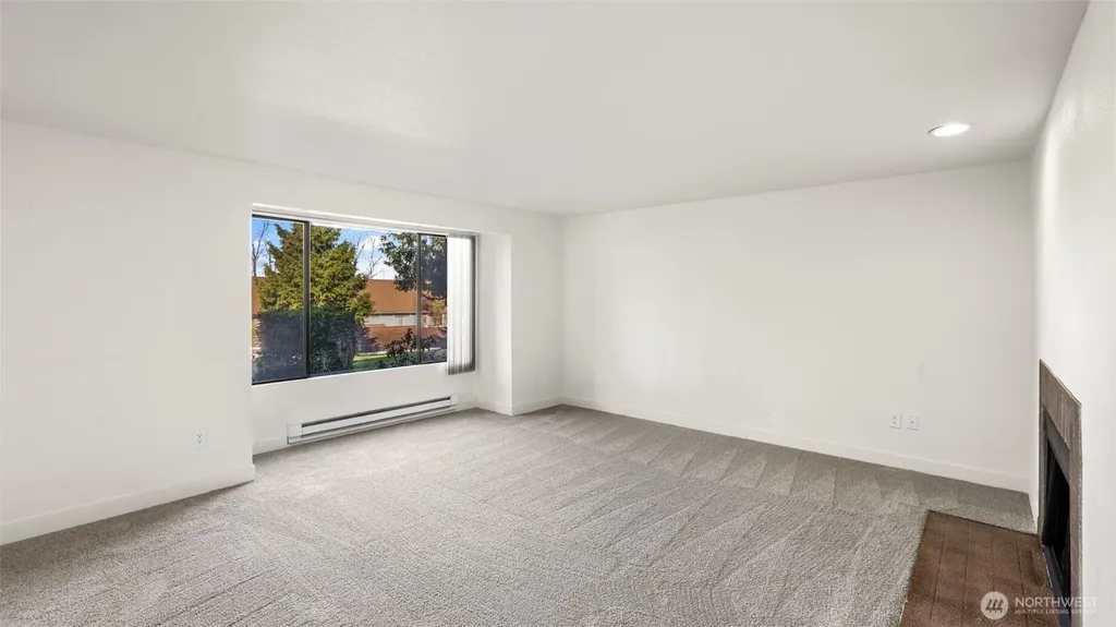 31510 106th Place SE Auburn WA 98092