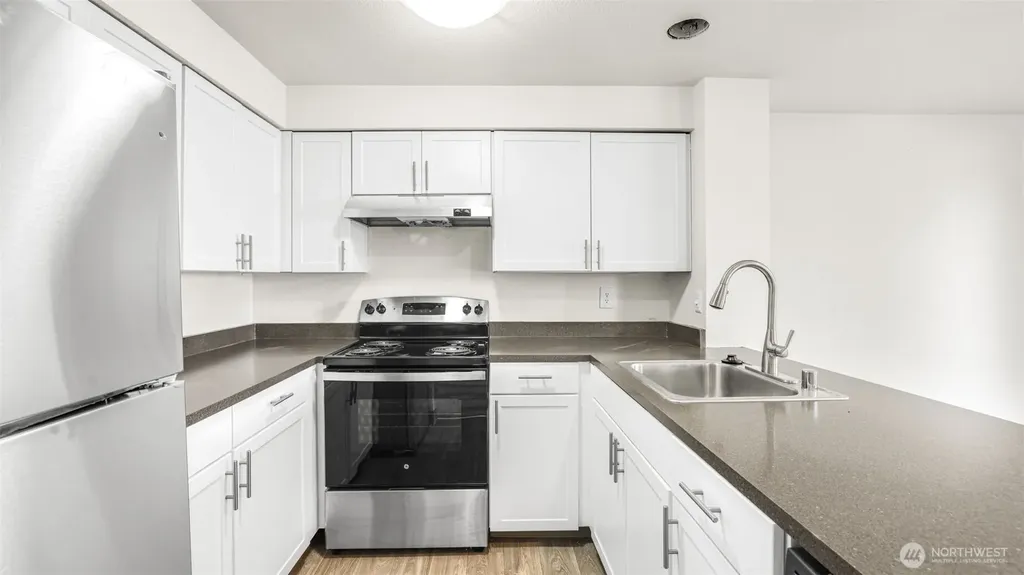 31510 106th Place SE Auburn WA 98092