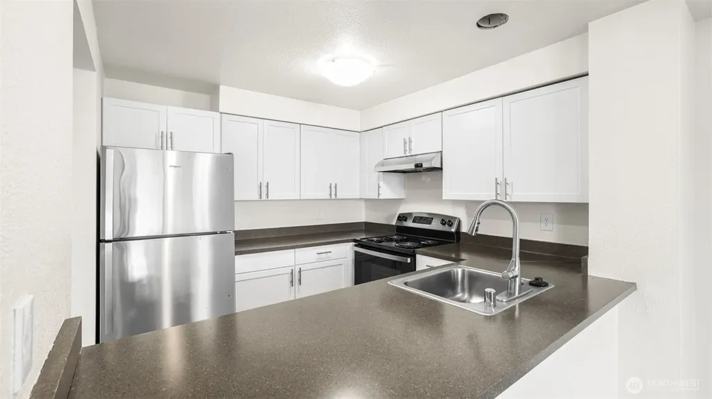 31510 106th Place SE Auburn WA 98092