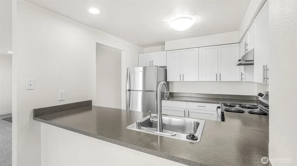 31510 106th Place SE Auburn WA 98092