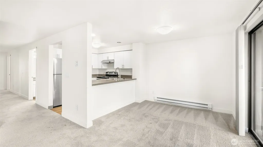 31510 106th Place SE Auburn WA 98092