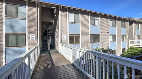 31510 106th Place SE Auburn WA 98092