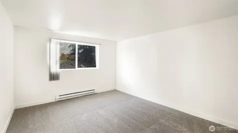31510 106th Place SE Auburn WA 98092