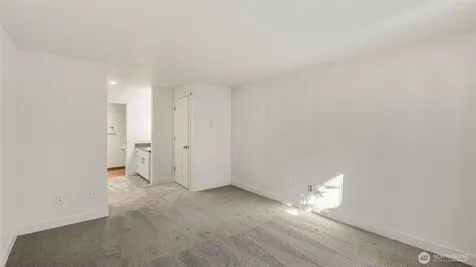 31510 106th Place SE Auburn WA 98092