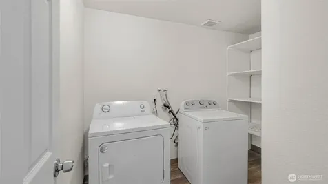 31510 106th Place SE Auburn WA 98092