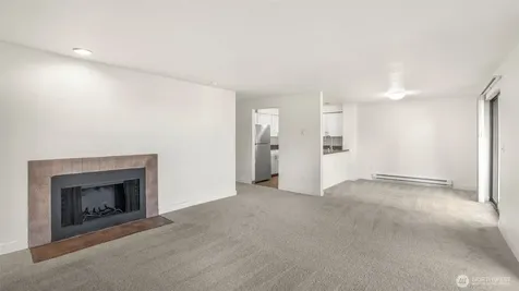 31510 106th Place SE Auburn WA 98092