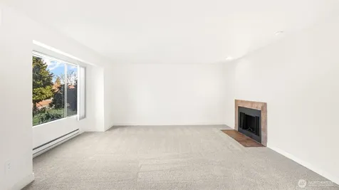 31510 106th Place SE Auburn WA 98092