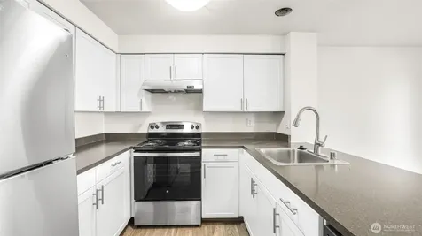 31510 106th Place SE Auburn WA 98092