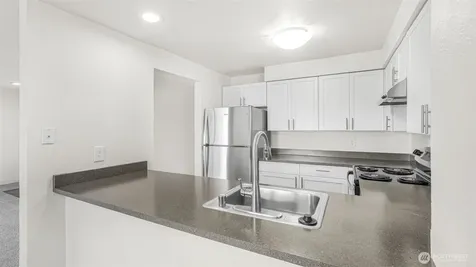 31510 106th Place SE Auburn WA 98092