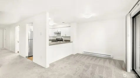 31510 106th Place SE Auburn WA 98092