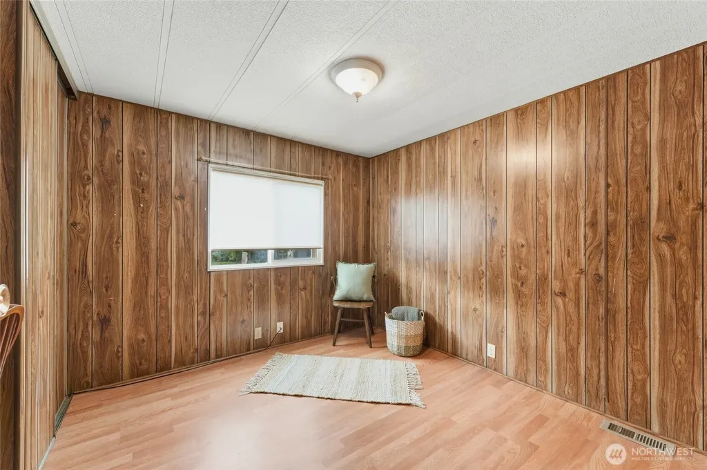 1031 SE Scenic View Drive College Place WA 99324