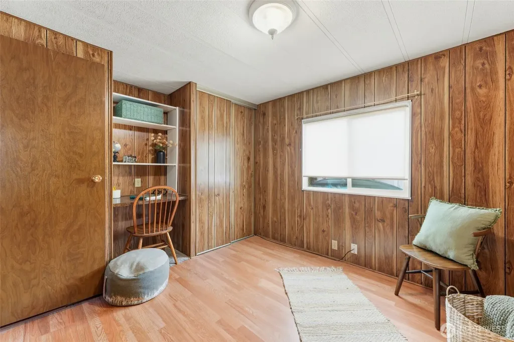 1031 SE Scenic View Drive College Place WA 99324