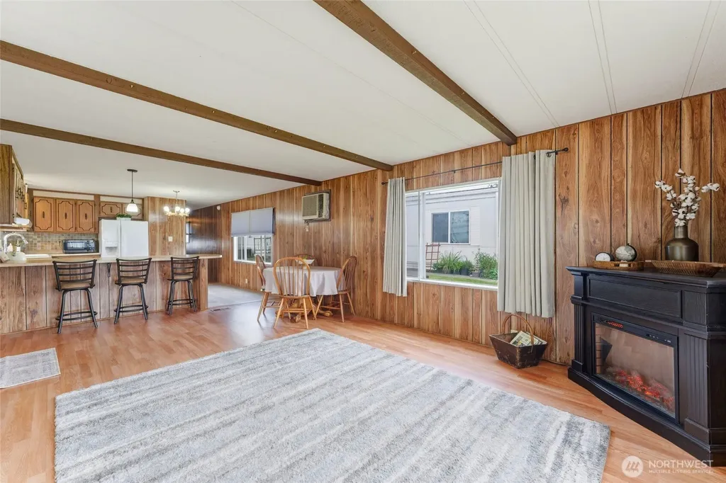 1031 SE Scenic View Drive College Place WA 99324