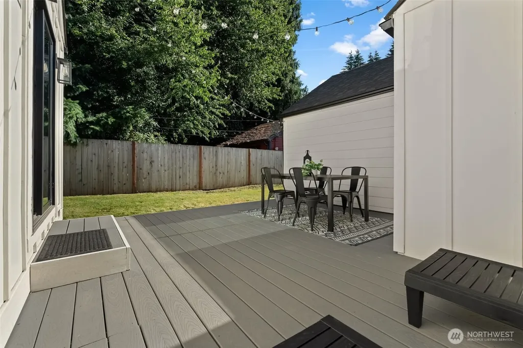 1223 Marion Street NE Olympia WA 98506