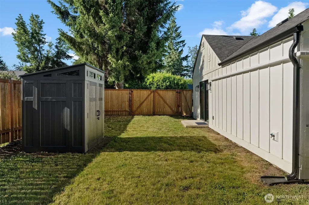 1223 Marion Street NE Olympia WA 98506