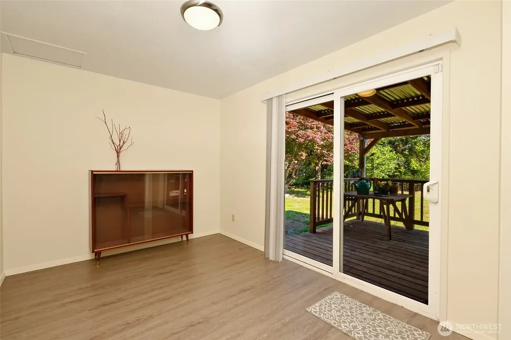 8709 116th Street SW Lakewood WA 98498