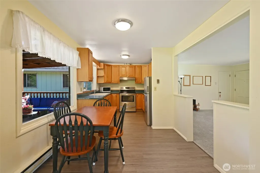 8709 116th Street SW Lakewood WA 98498