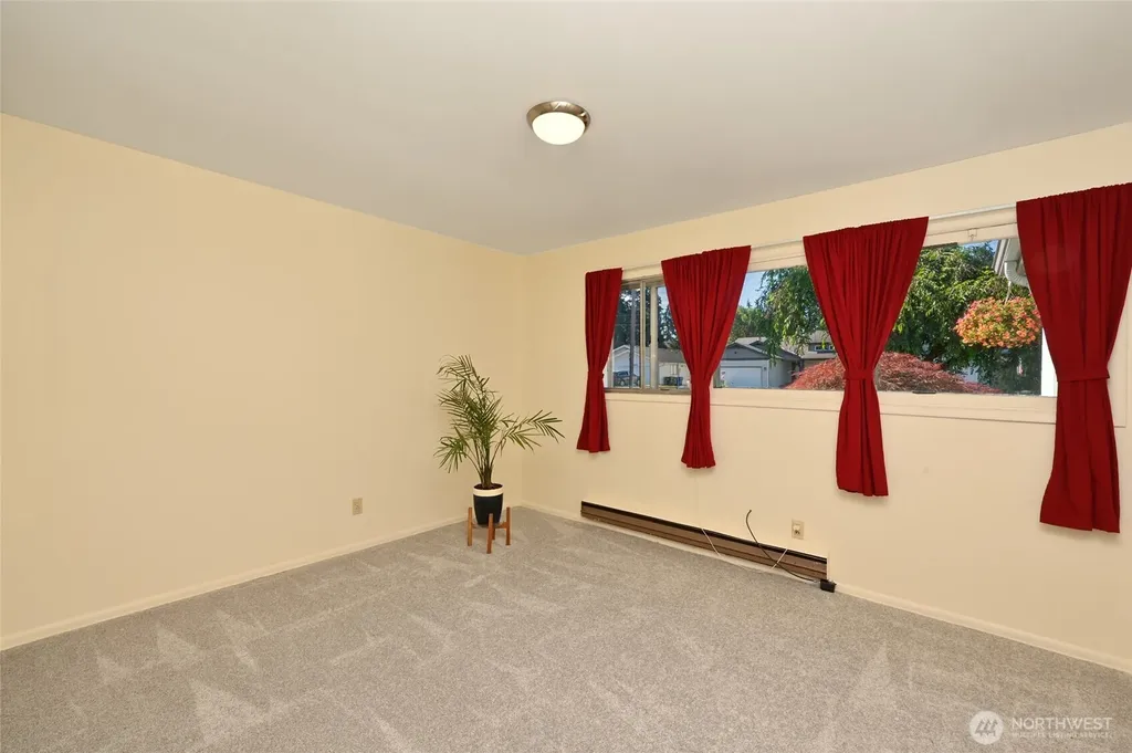 8709 116th Street SW Lakewood WA 98498