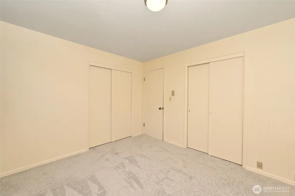 8709 116th Street SW Lakewood WA 98498