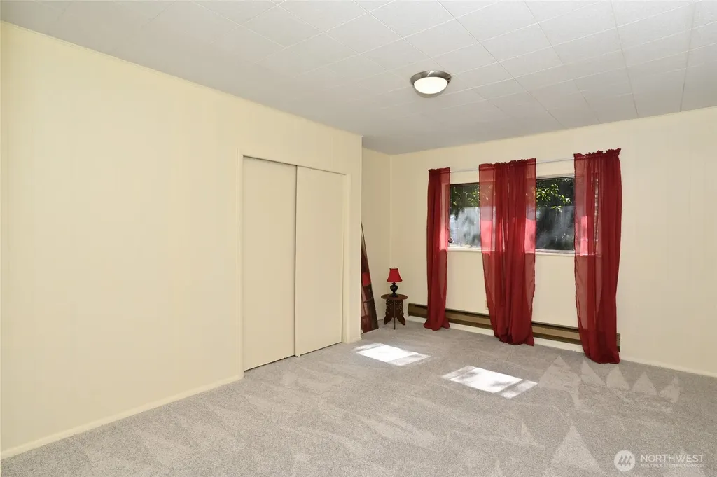 8709 116th Street SW Lakewood WA 98498