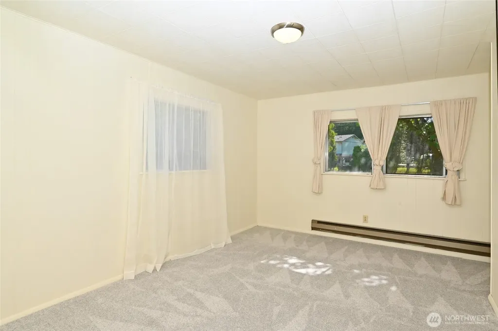 8709 116th Street SW Lakewood WA 98498