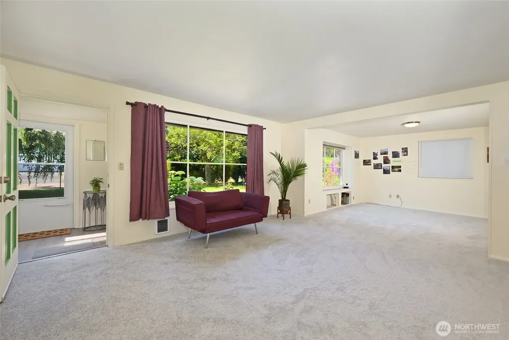 8709 116th Street SW Lakewood WA 98498