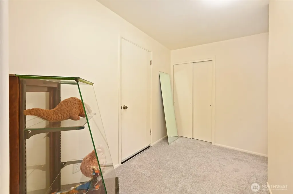 8709 116th Street SW Lakewood WA 98498