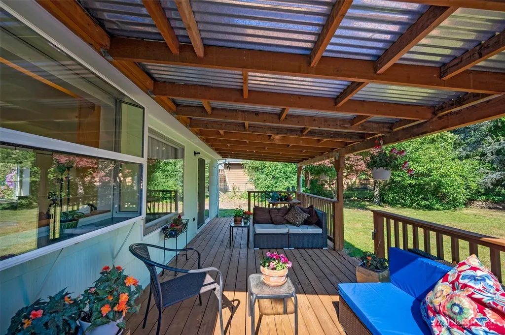 8709 116th Street SW Lakewood WA 98498